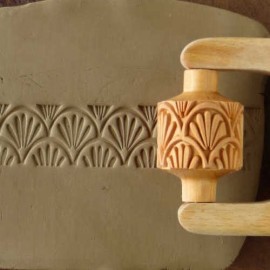 Art Nouveau Art Nouveau